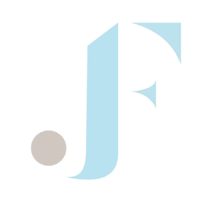 RHyCvcEmn5k4zLDVkgvDbj19He5ycFYvykqHgjA1